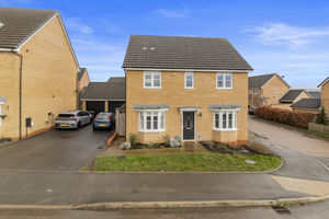 Front Elevation- click for photo gallery